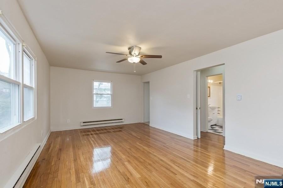 138 Lincoln St Apt A10 - Photo 4 of 6