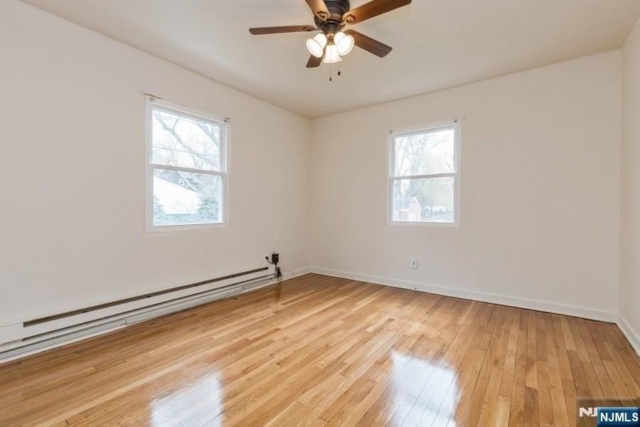 138 Lincoln St Apt A10 - Photo 5 of 6