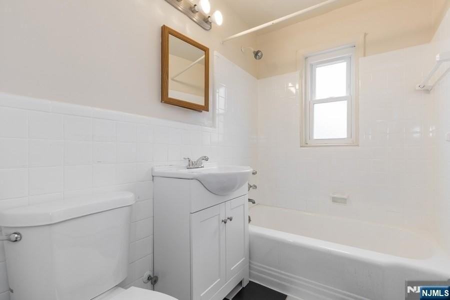 138 Lincoln St Apt A10 - Photo 6 of 6