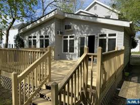 99 Lincoln Ave - Photo 1 of 1