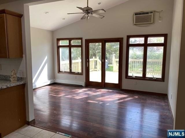 99 Lincoln Ave - Photo 6 of 22