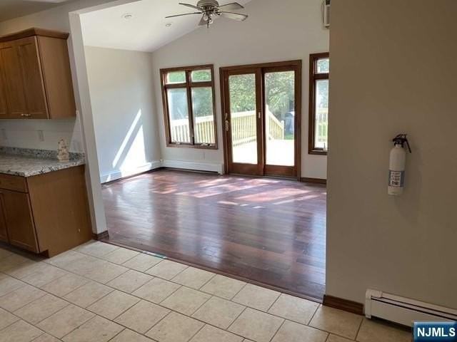 99 Lincoln Ave - Photo 7 of 22