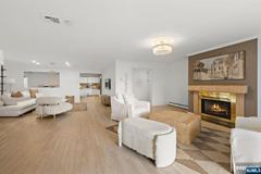 11A Riverview Cir ## 11a - Photo 1 of 1