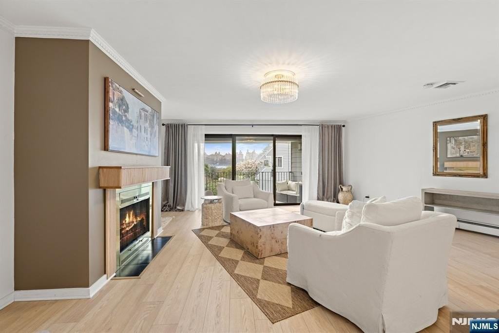 11A Riverview Cir - Photo 5 of 27