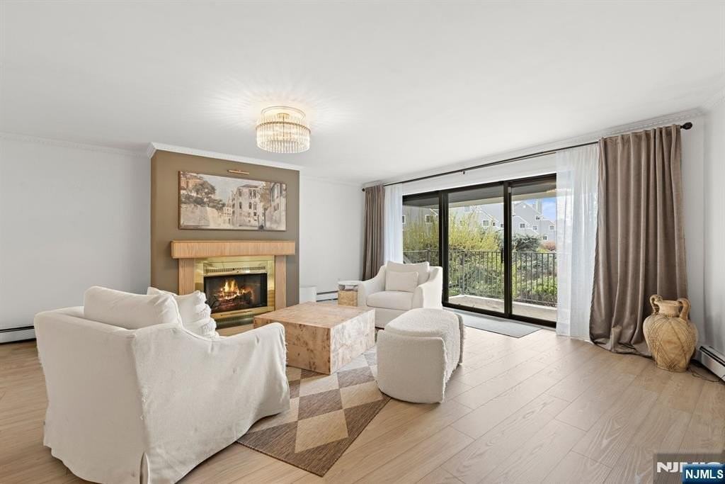 11A Riverview Cir - Photo 6 of 27