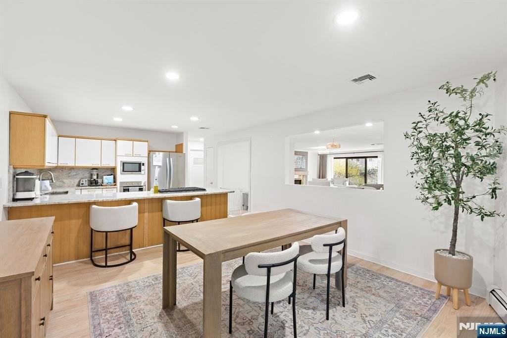 11A Riverview Cir - Photo 7 of 27