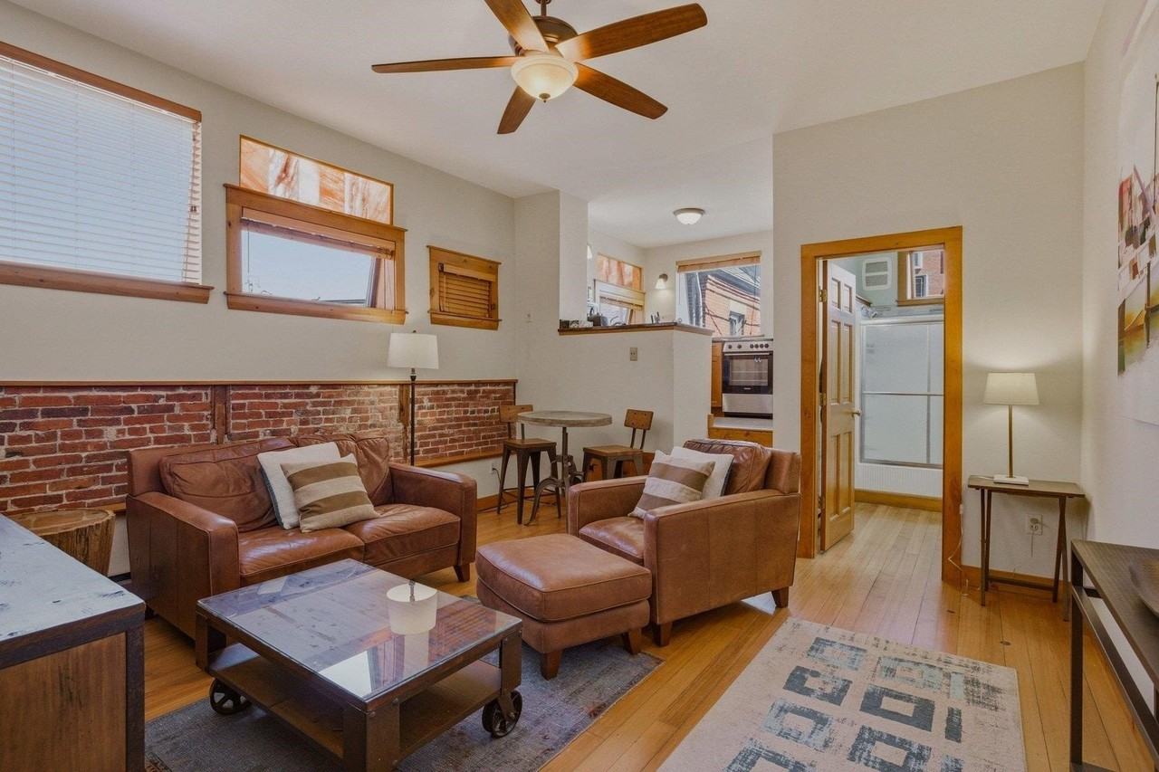 5 Commercial Aly #1 - Photo 2 of 21