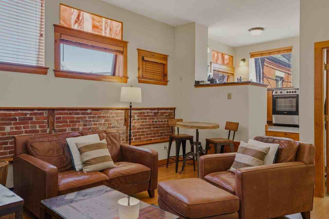 5 Commercial Aly #1 - Photo 3 of 21