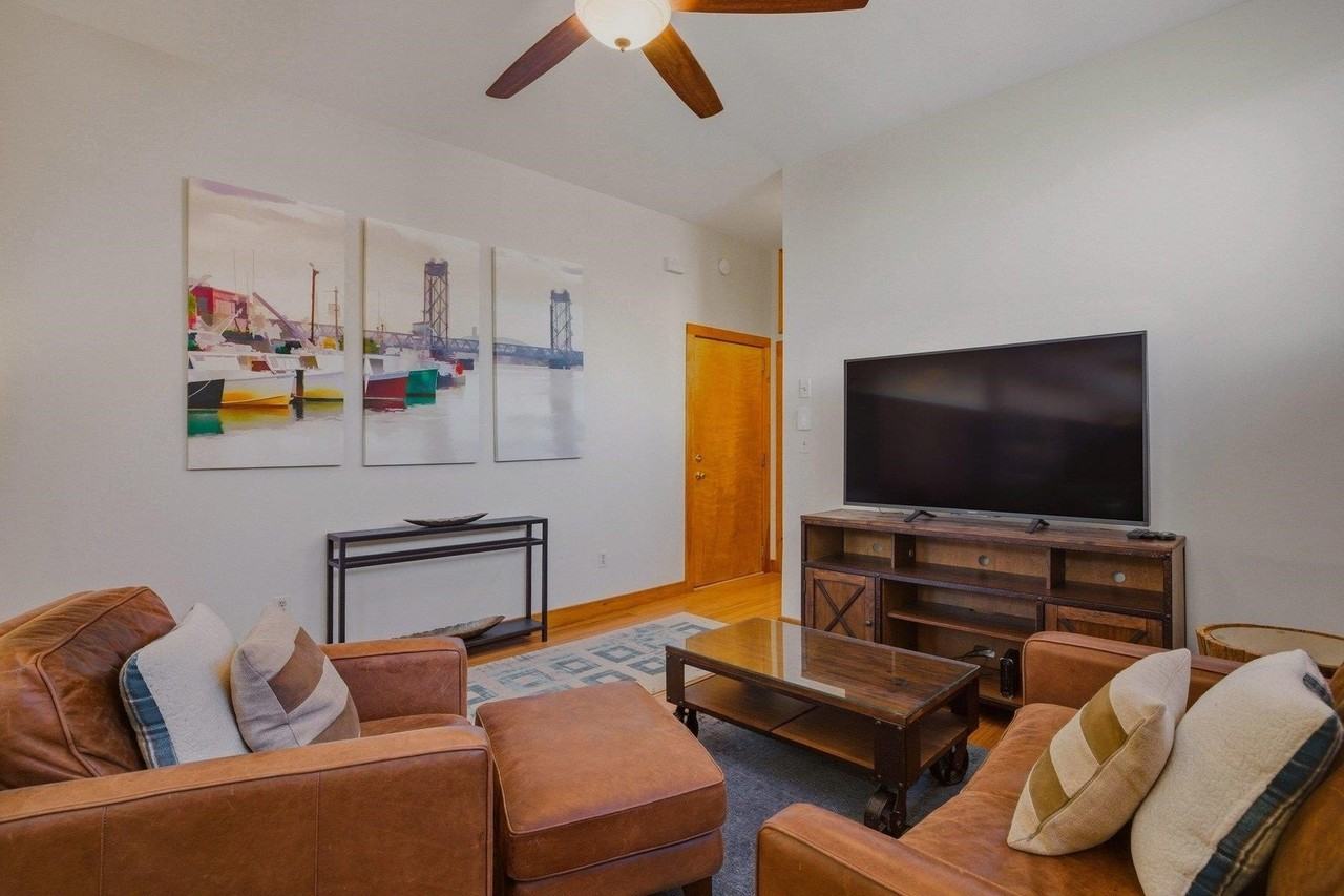 5 Commercial Aly #1 - Photo 5 of 21