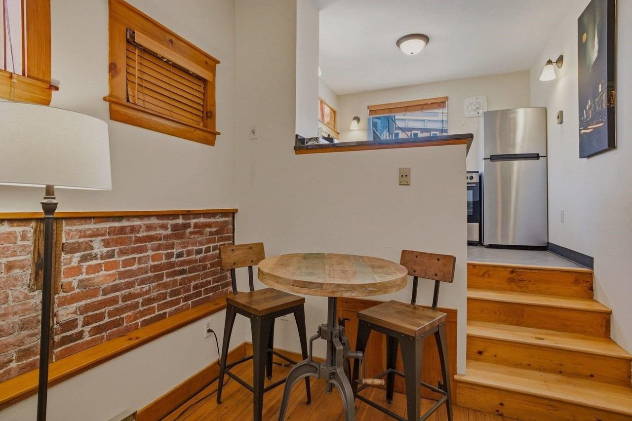 5 Commercial Aly #1 - Photo 7 of 21