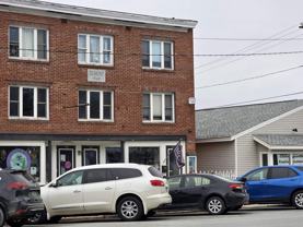 96 Main St #6 - Photo 1 of 1