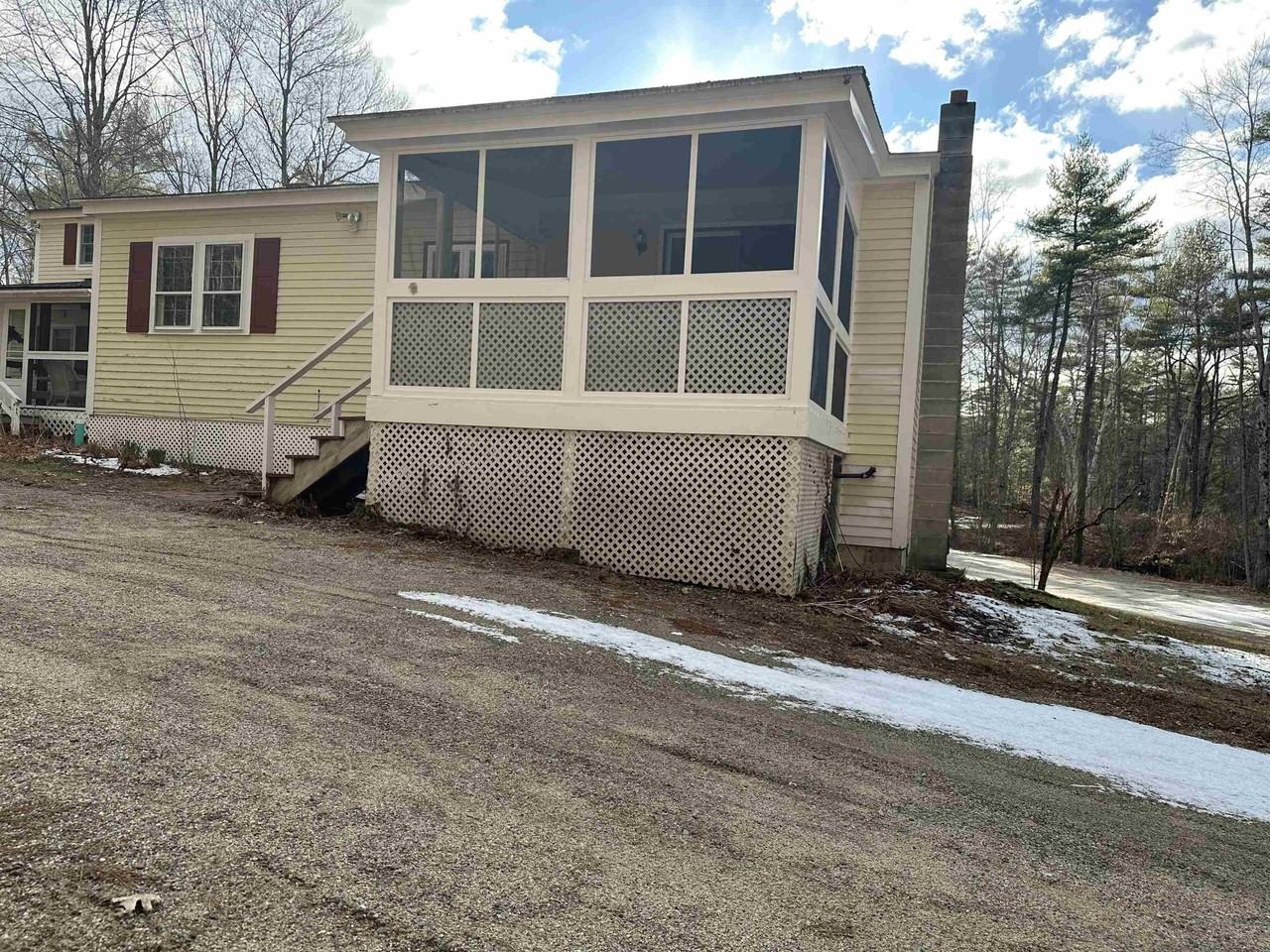 108 S Bennington Rd - Photo 5 of 22