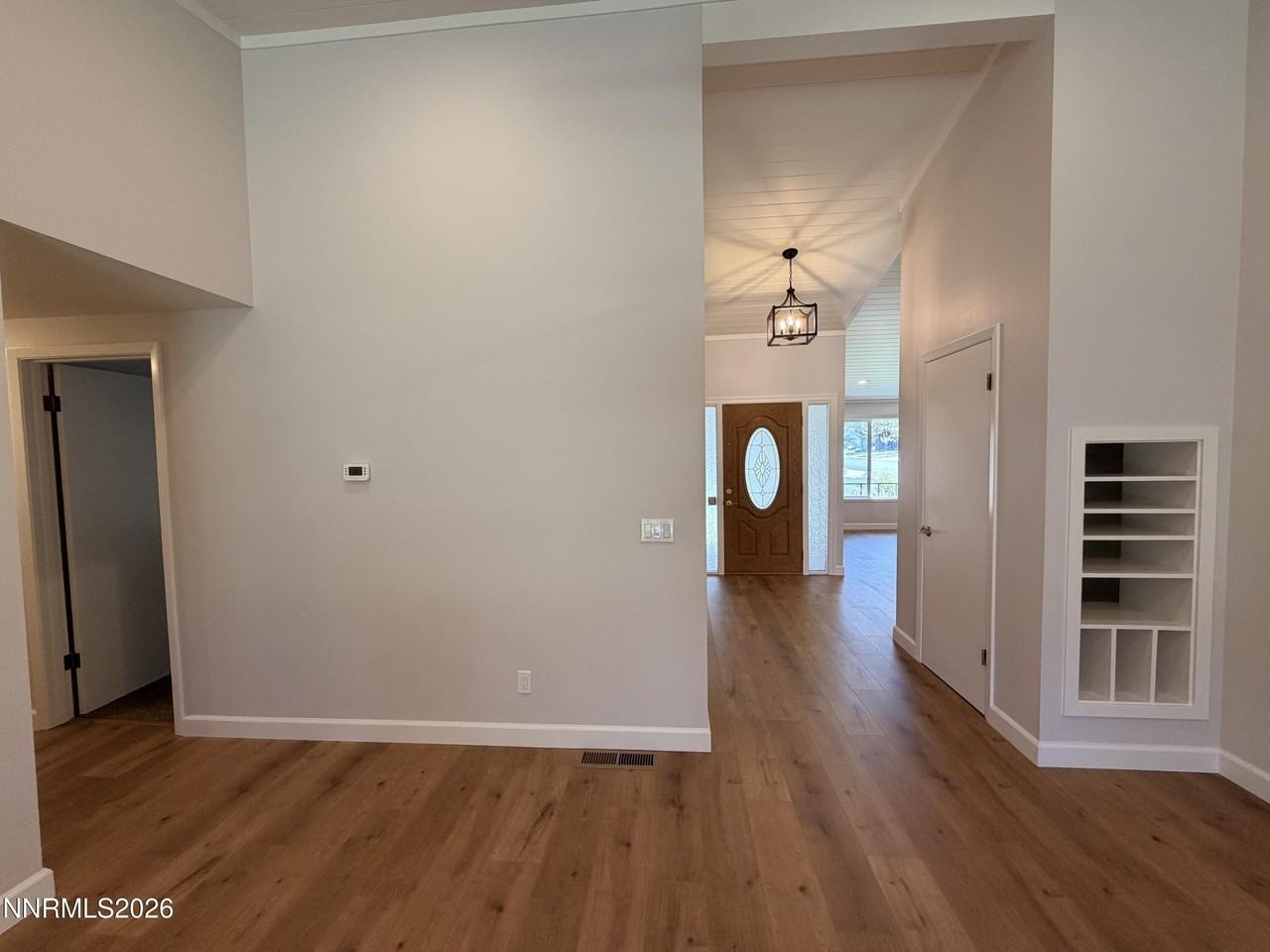 795 Twin Pines Ct - Photo 2 of 25