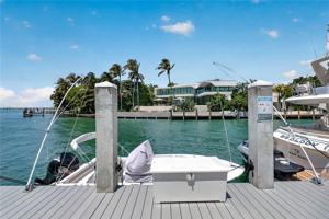 featured image of 1413 20th St #TH