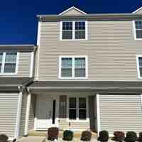 featured image of 120 Amber Cir Nw