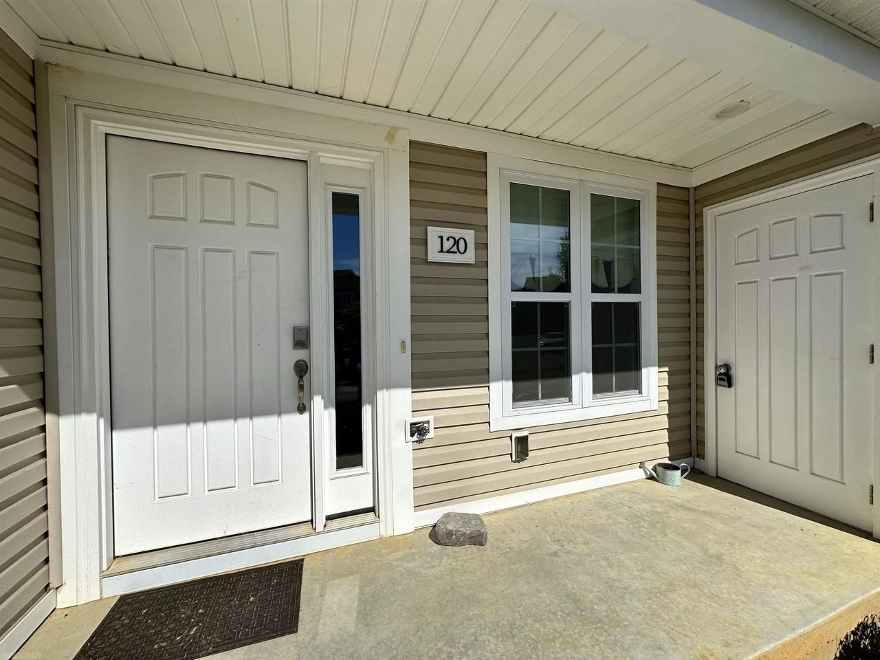 120 Amber Cir Nw - Photo 2 of 31