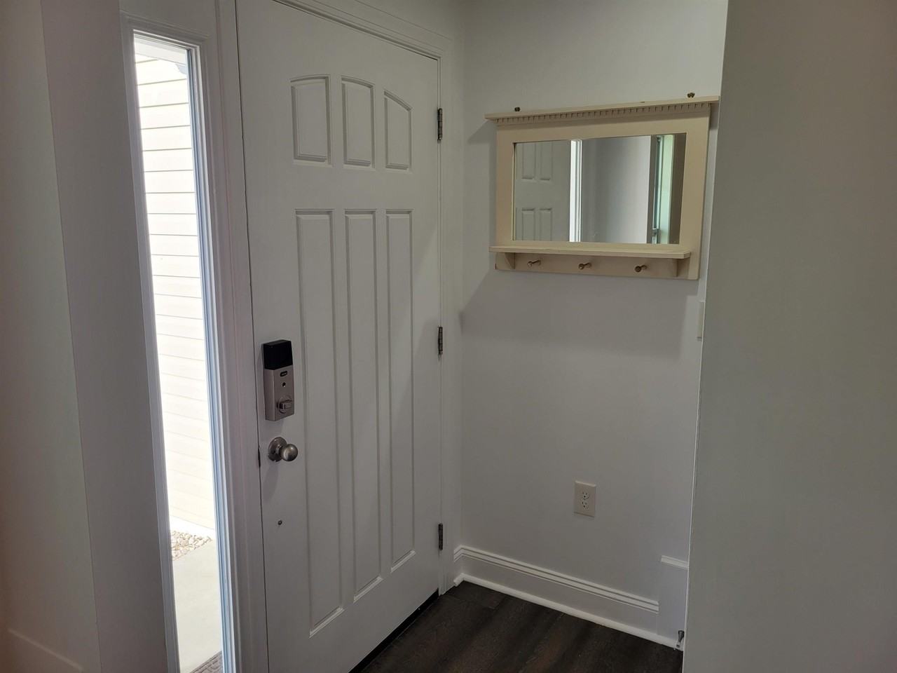 120 Amber Cir Nw - Photo 3 of 31