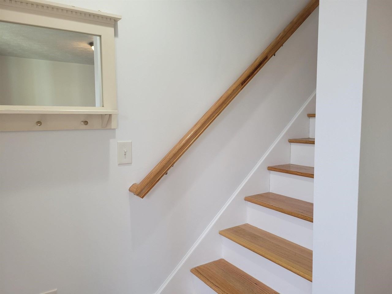 120 Amber Cir Nw - Photo 4 of 31