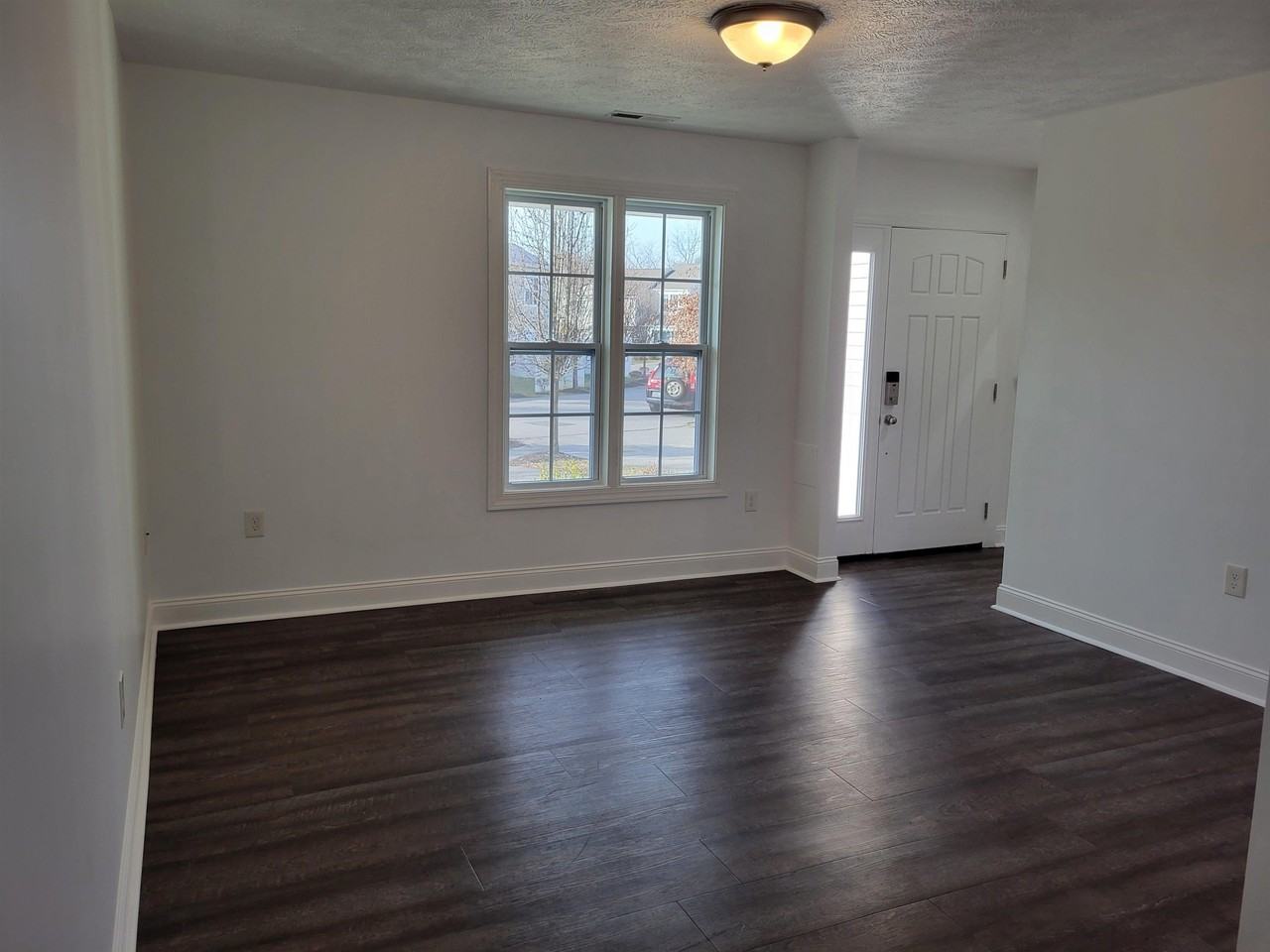 120 Amber Cir Nw - Photo 5 of 31