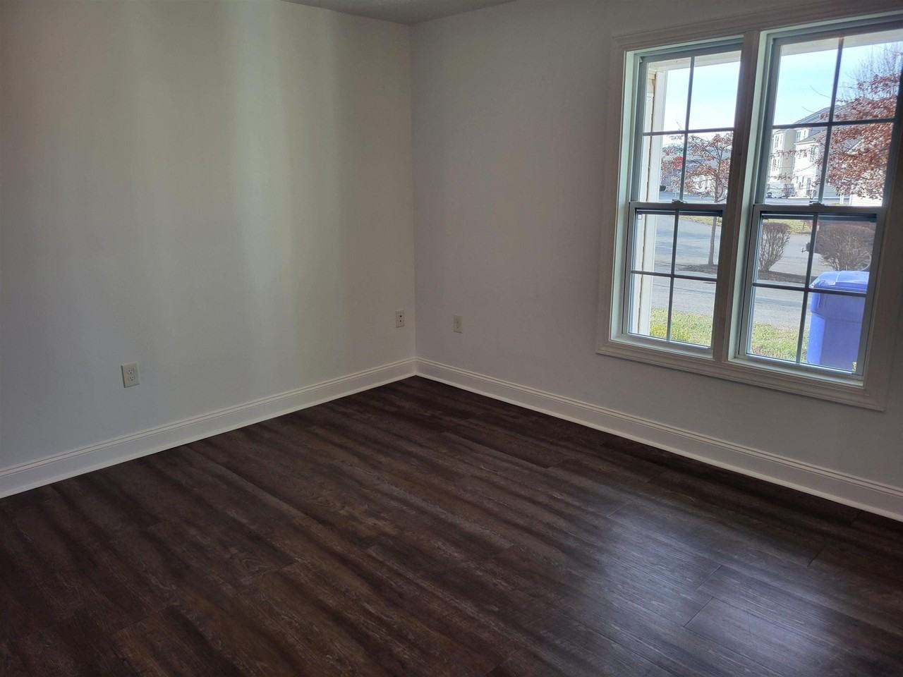 120 Amber Cir Nw - Photo 6 of 31