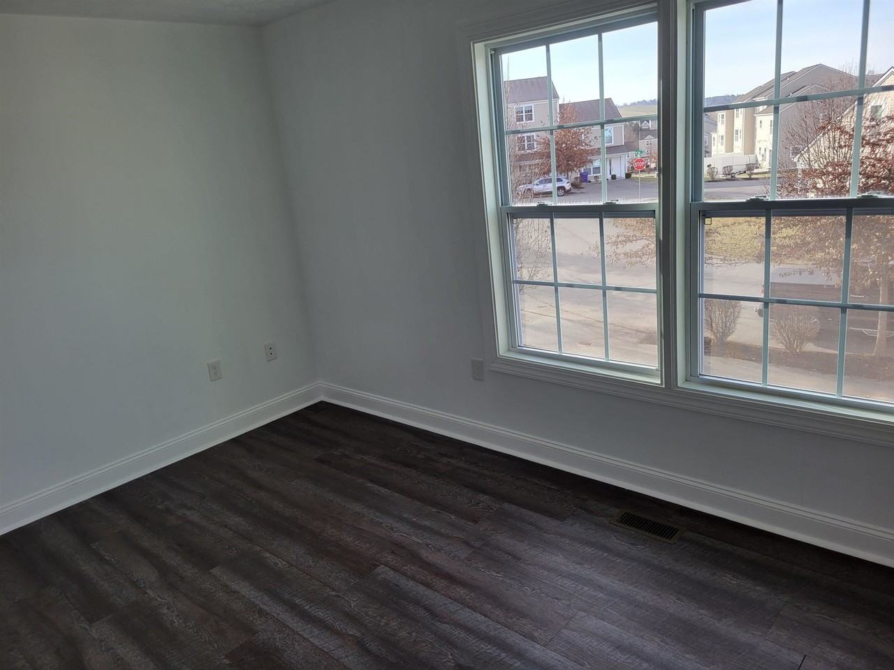 120 Amber Cir Nw - Photo 7 of 31