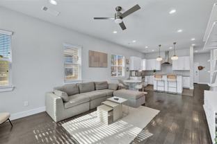 228 Wimberly St - Photo 1 of 1