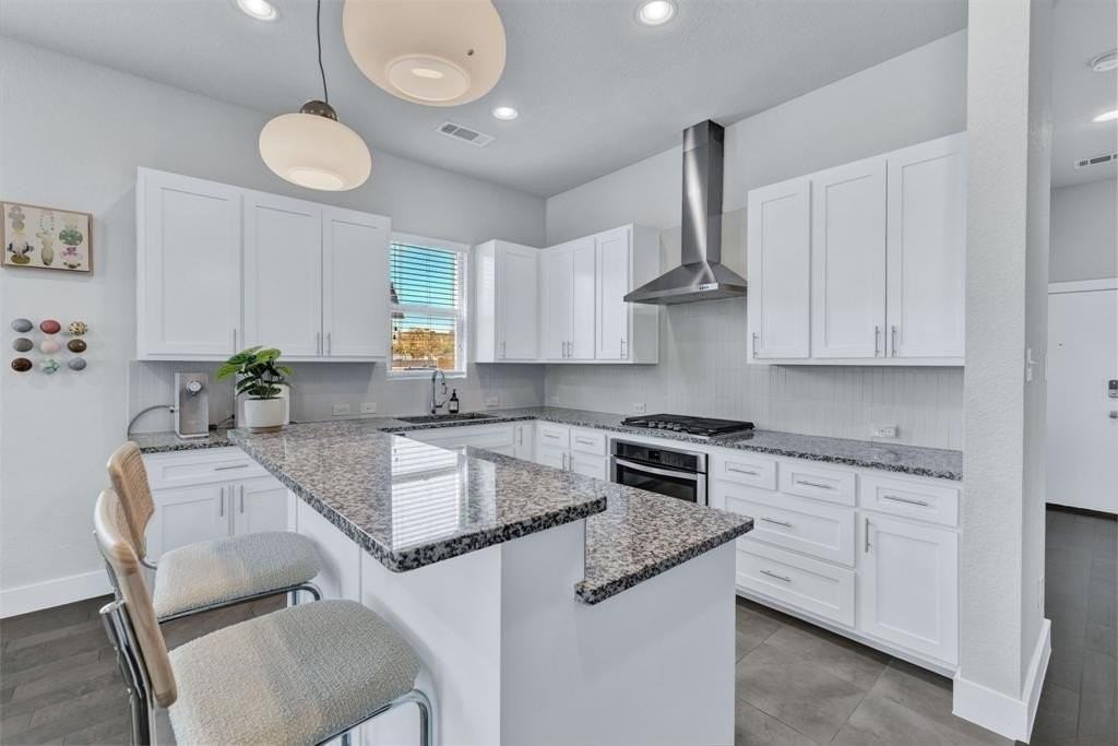 228 Wimberly St - Photo 7 of 32