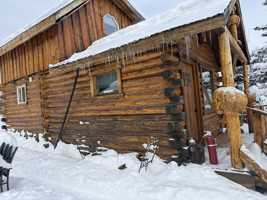 featured image of 10442 S Dock Cir #1