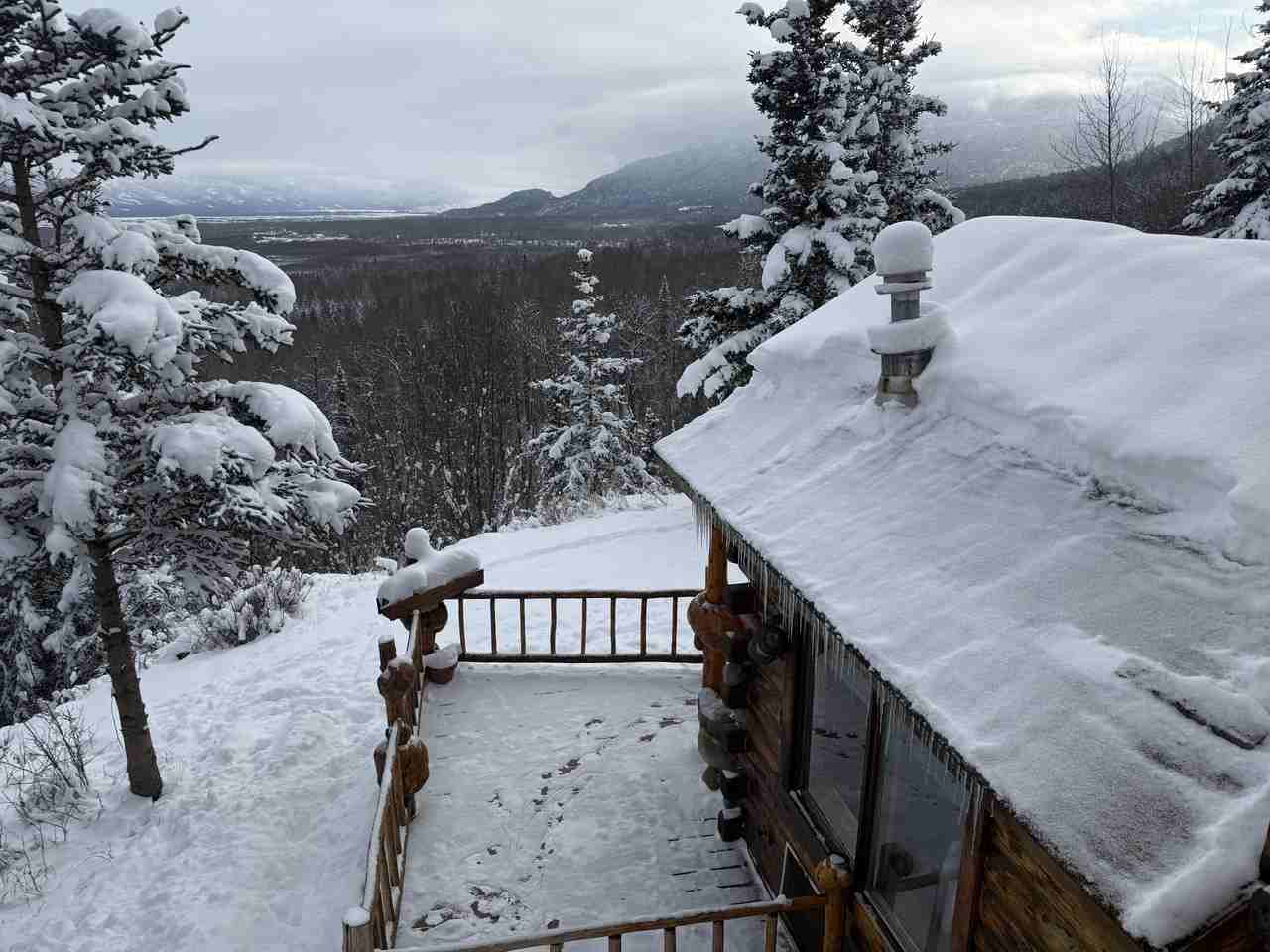 10442 S Dock Cir #1 - Photo 2 of 14