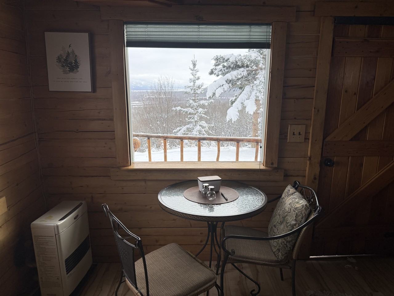 10442 S Dock Cir #1 - Photo 6 of 14