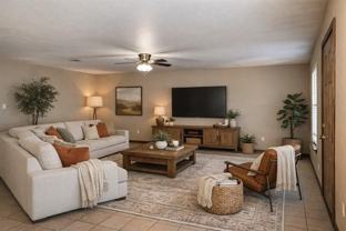 3120 Conveyor Dr - Photo 1 of 1