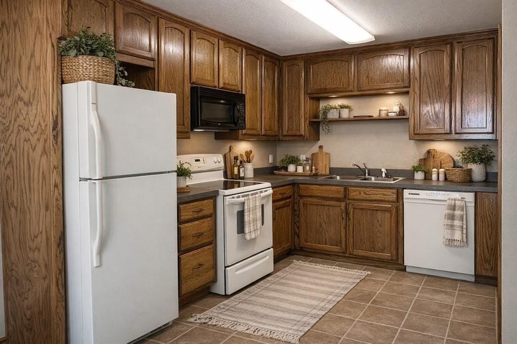 3120 Conveyor Dr - Photo 3 of 24