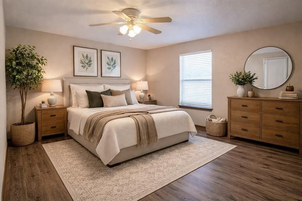 3120 Conveyor Dr - Photo 4 of 24