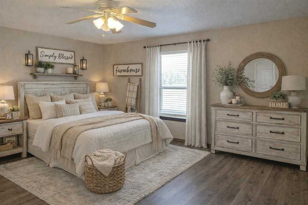 3120 Conveyor Dr - Photo 6 of 24