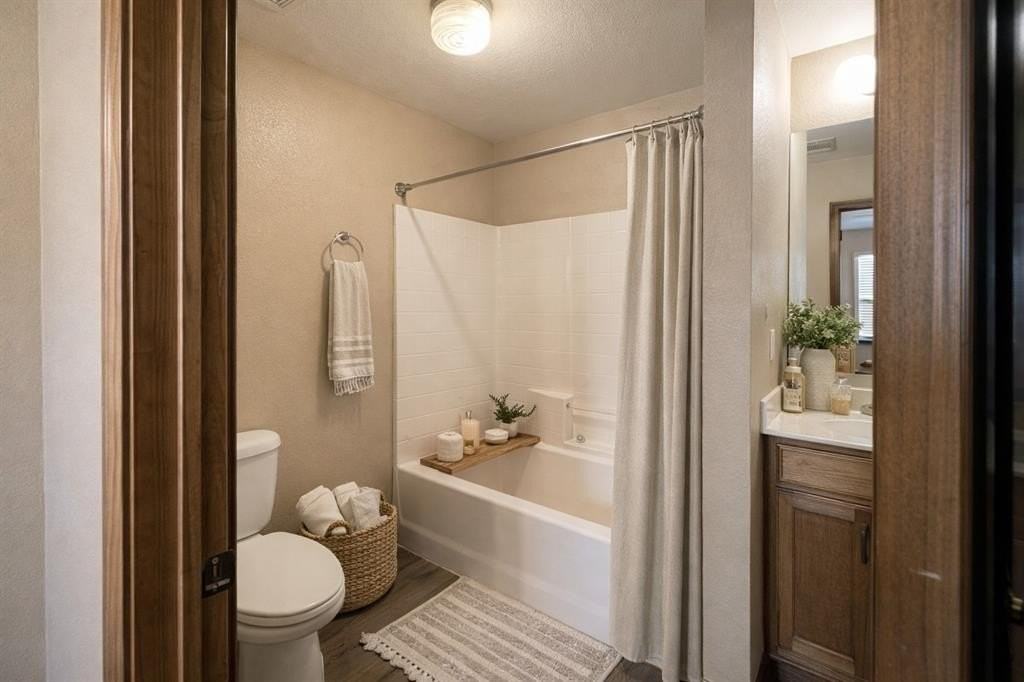 3120 Conveyor Dr - Photo 7 of 24