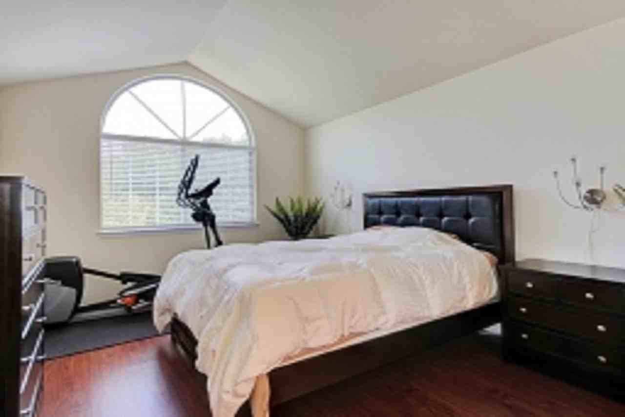 70 Wescott Rd - Photo 2 of 10