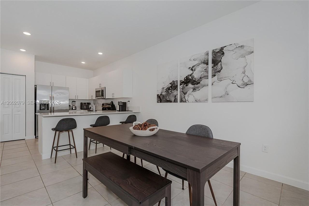 13037 Sw 286th Way - Photo 4 of 8