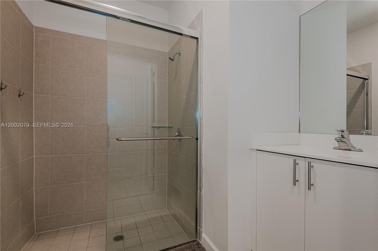 13037 Sw 286th Way - Photo 7 of 8