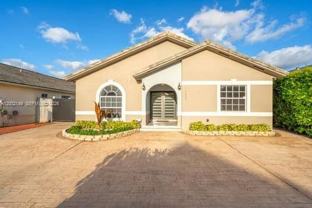 7503 W 34th Ln - Photo 1 of 1