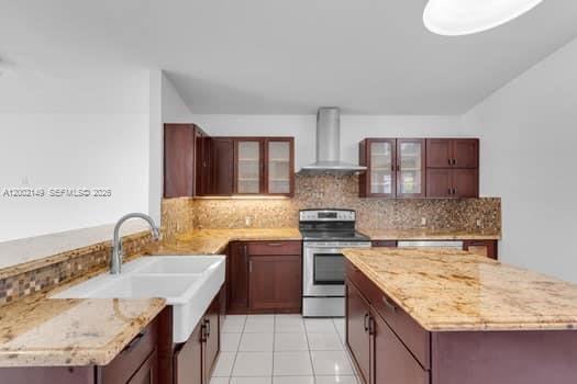 7503 W 34th Ln - Photo 2 of 8