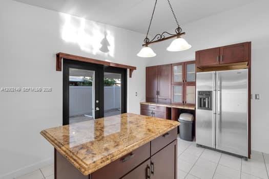 7503 W 34th Ln - Photo 3 of 8