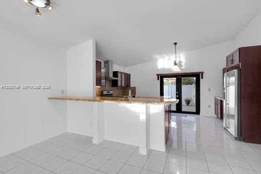 7503 W 34th Ln - Photo 4 of 8