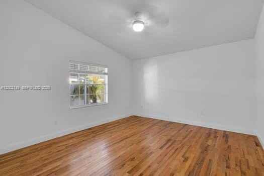 7503 W 34th Ln - Photo 5 of 8