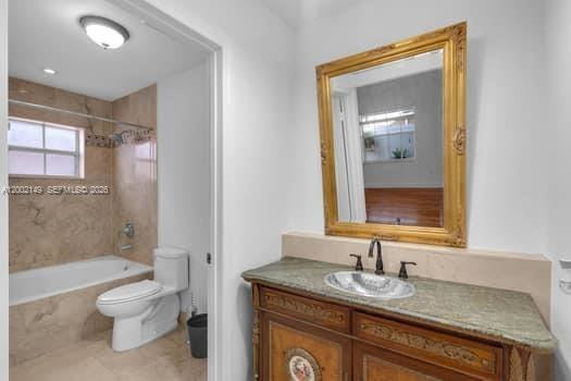 7503 W 34th Ln - Photo 6 of 8