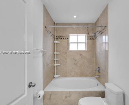 7503 W 34th Ln - Photo 7 of 8