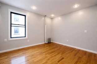 148 W 142nd St - Photo 1 of 1