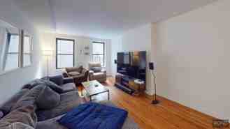1662 1st Ave - Photo 1 of 1