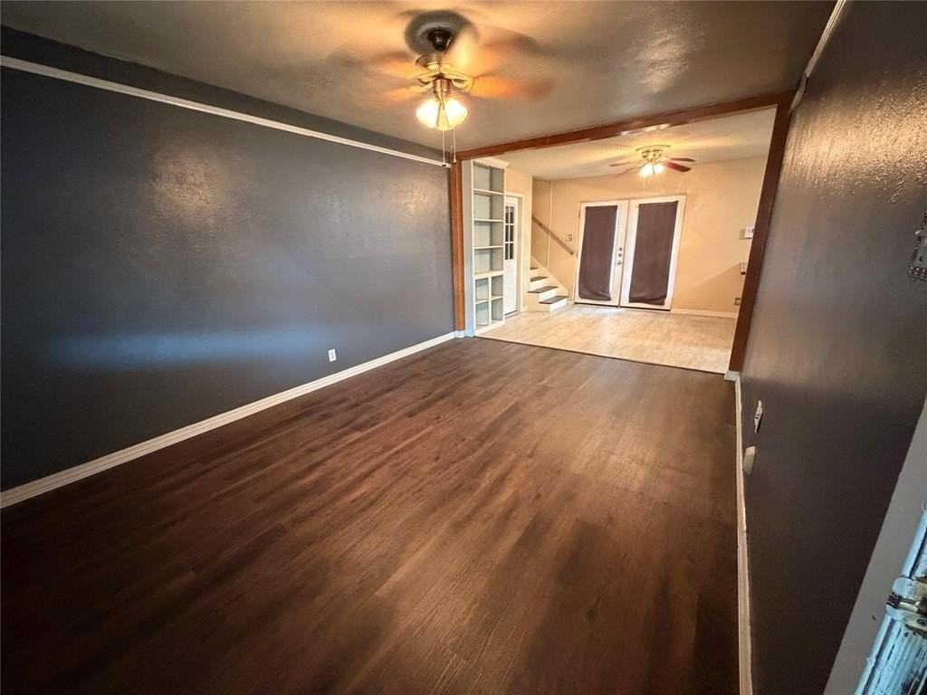 1416 Norwood Dr - Photo 3 of 17