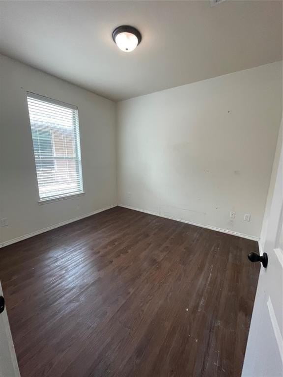 1428 Ravenwood Dr - Photo 6 of 7