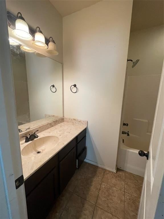 1428 Ravenwood Dr - Photo 7 of 7